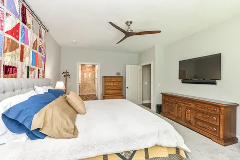 16436 Brigham Lane Westfield IN 46074