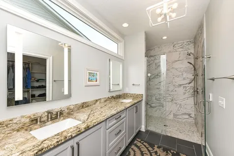 16436 Brigham Lane Westfield IN 46074