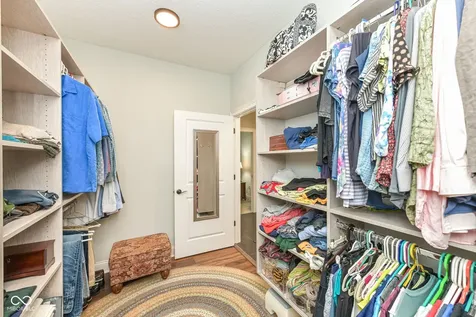 16436 Brigham Lane Westfield IN 46074