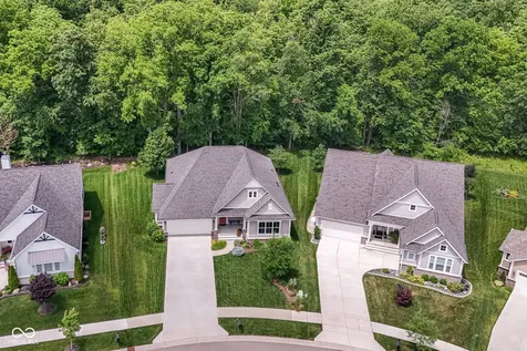 16436 Brigham Lane Westfield IN 46074