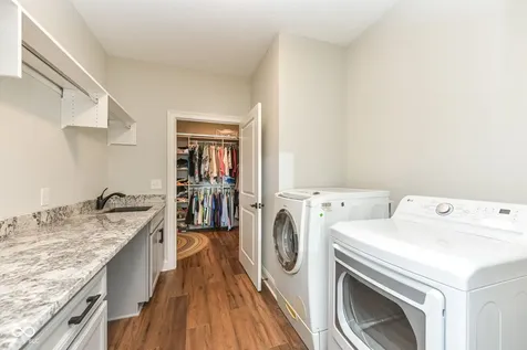 16436 Brigham Lane Westfield IN 46074