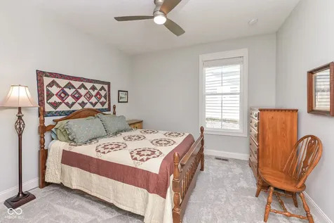 16436 Brigham Lane Westfield IN 46074