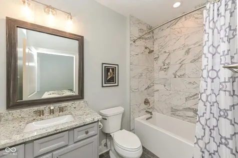 16436 Brigham Lane Westfield IN 46074