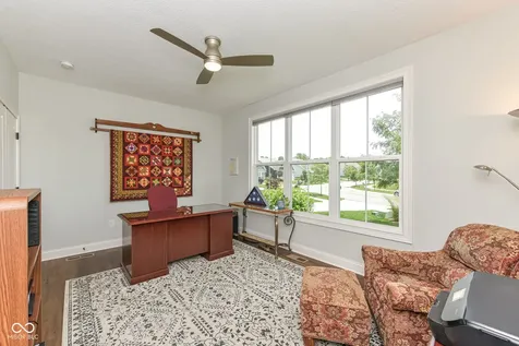 16436 Brigham Lane Westfield IN 46074