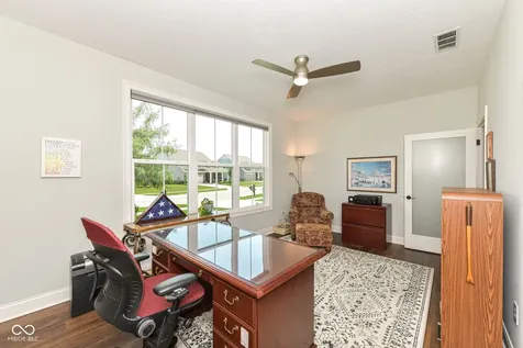 16436 Brigham Lane Westfield IN 46074