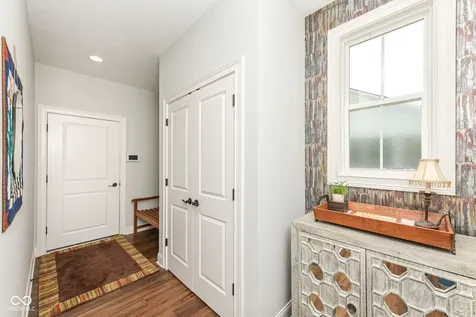 16436 Brigham Lane Westfield IN 46074