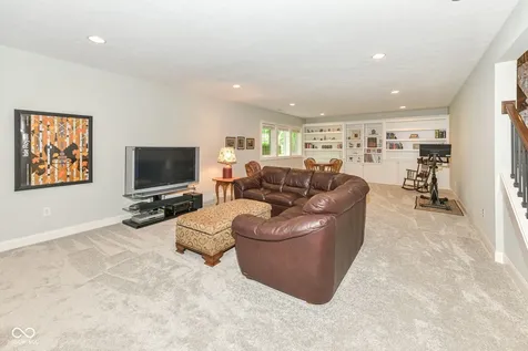 16436 Brigham Lane Westfield IN 46074
