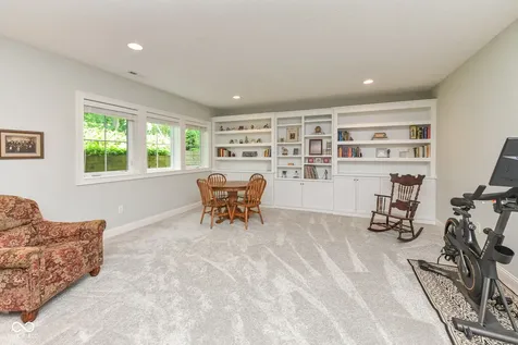 16436 Brigham Lane Westfield IN 46074