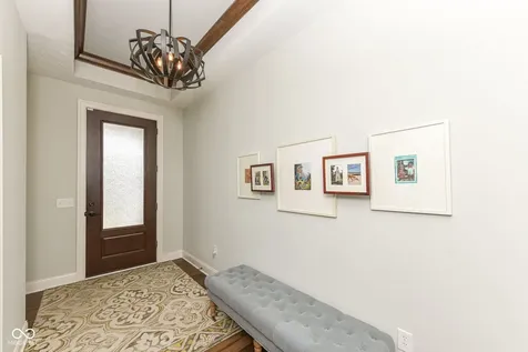 16436 Brigham Lane Westfield IN 46074
