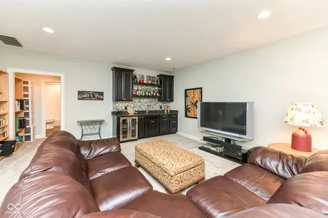 16436 Brigham Lane Westfield IN 46074