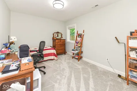 16436 Brigham Lane Westfield IN 46074