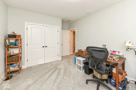 16436 Brigham Lane Westfield IN 46074