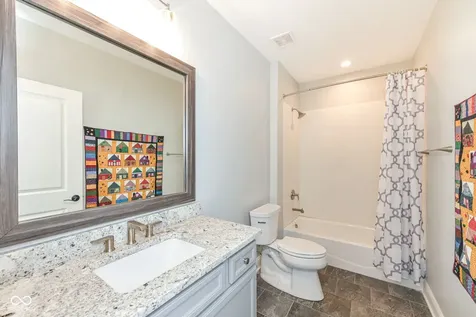 16436 Brigham Lane Westfield IN 46074