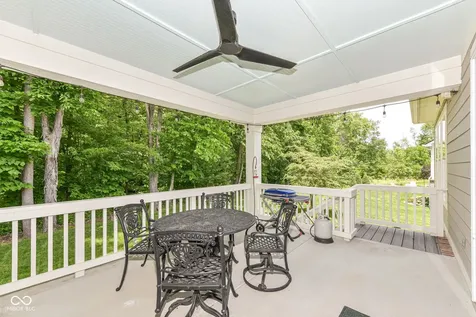 16436 Brigham Lane Westfield IN 46074