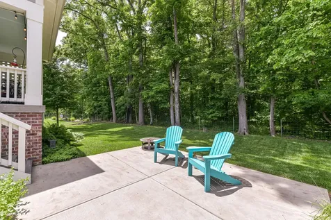 16436 Brigham Lane Westfield IN 46074