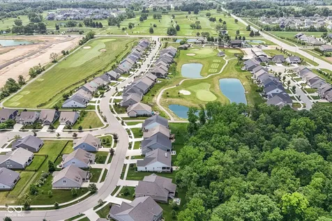 16436 Brigham Lane Westfield IN 46074
