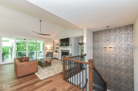 16436 Brigham Lane Westfield IN 46074