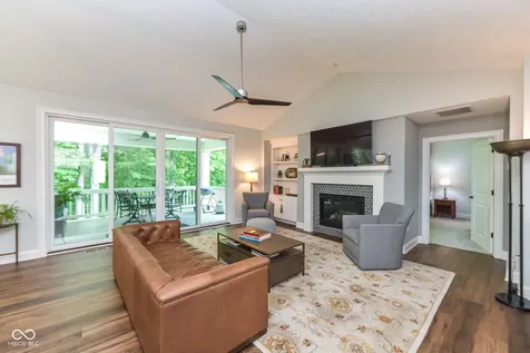 16436 Brigham Lane Westfield IN 46074