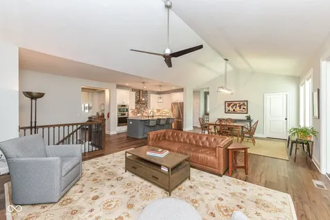 16436 Brigham Lane Westfield IN 46074