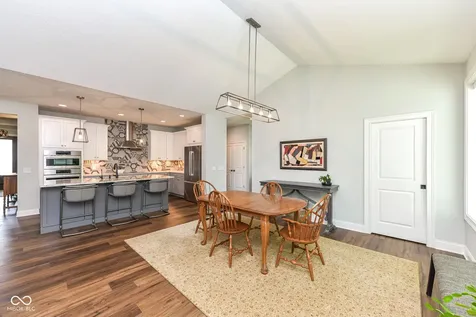 16436 Brigham Lane Westfield IN 46074