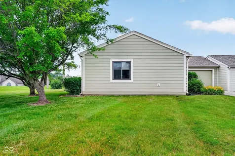 5753 Bradston Way Indianapolis IN 46237
