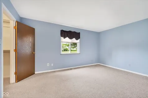 5753 Bradston Way Indianapolis IN 46237