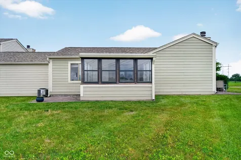 5753 Bradston Way Indianapolis IN 46237