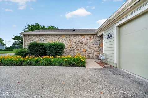 5753 Bradston Way Indianapolis IN 46237