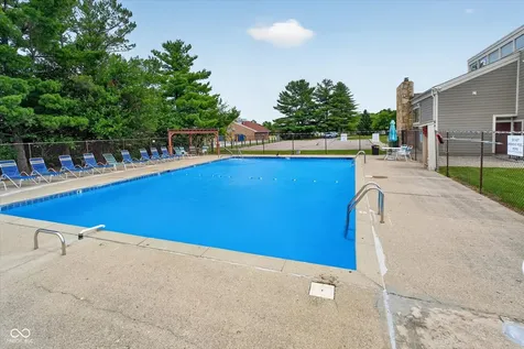 5753 Bradston Way Indianapolis IN 46237