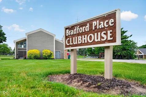 5753 Bradston Way Indianapolis IN 46237