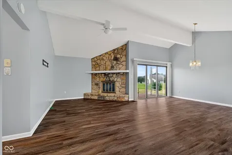 5753 Bradston Way Indianapolis IN 46237