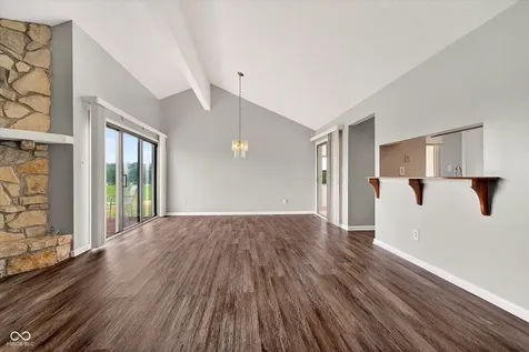 5753 Bradston Way Indianapolis IN 46237