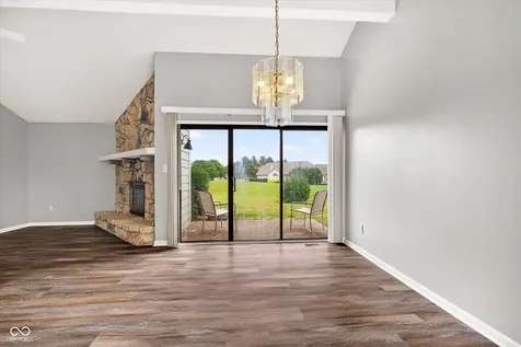 5753 Bradston Way Indianapolis IN 46237