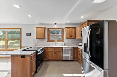 95 Brunnemer Ridge Whiteland IN 46184