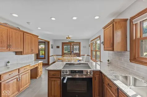 95 Brunnemer Ridge Whiteland IN 46184