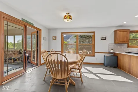 95 Brunnemer Ridge Whiteland IN 46184