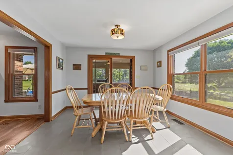95 Brunnemer Ridge Whiteland IN 46184