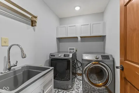 95 Brunnemer Ridge Whiteland IN 46184