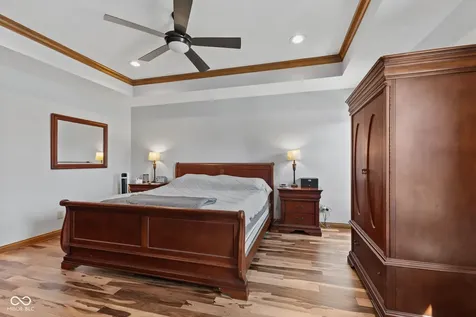 95 Brunnemer Ridge Whiteland IN 46184