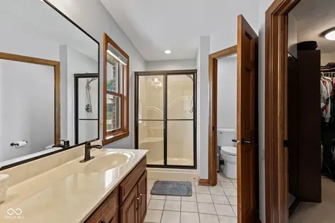 95 Brunnemer Ridge Whiteland IN 46184