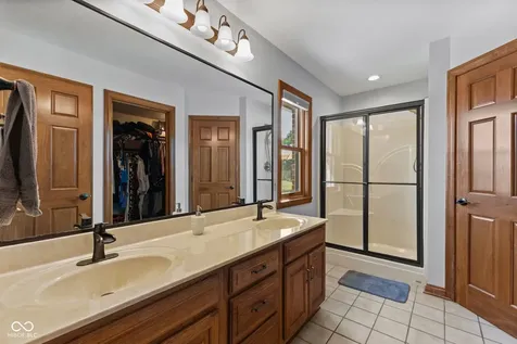 95 Brunnemer Ridge Whiteland IN 46184