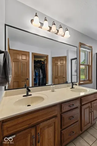 95 Brunnemer Ridge Whiteland IN 46184