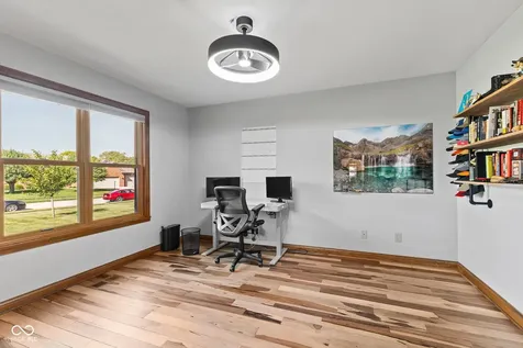 95 Brunnemer Ridge Whiteland IN 46184