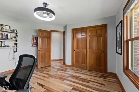 95 Brunnemer Ridge Whiteland IN 46184