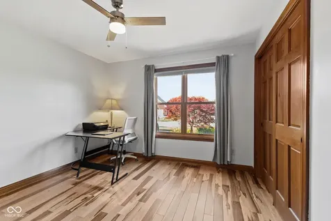 95 Brunnemer Ridge Whiteland IN 46184