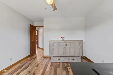 95 Brunnemer Ridge Whiteland IN 46184