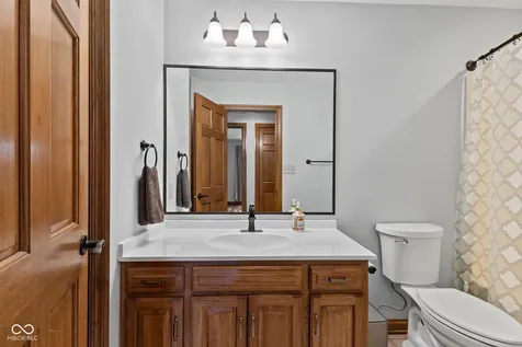 95 Brunnemer Ridge Whiteland IN 46184