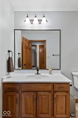 95 Brunnemer Ridge Whiteland IN 46184