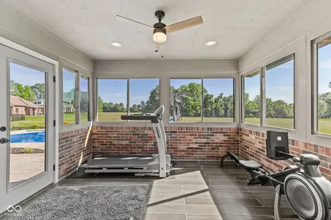 95 Brunnemer Ridge Whiteland IN 46184