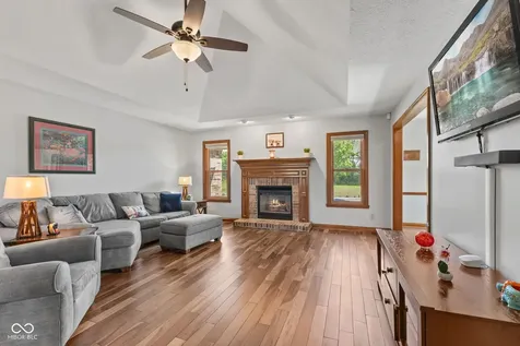 95 Brunnemer Ridge Whiteland IN 46184